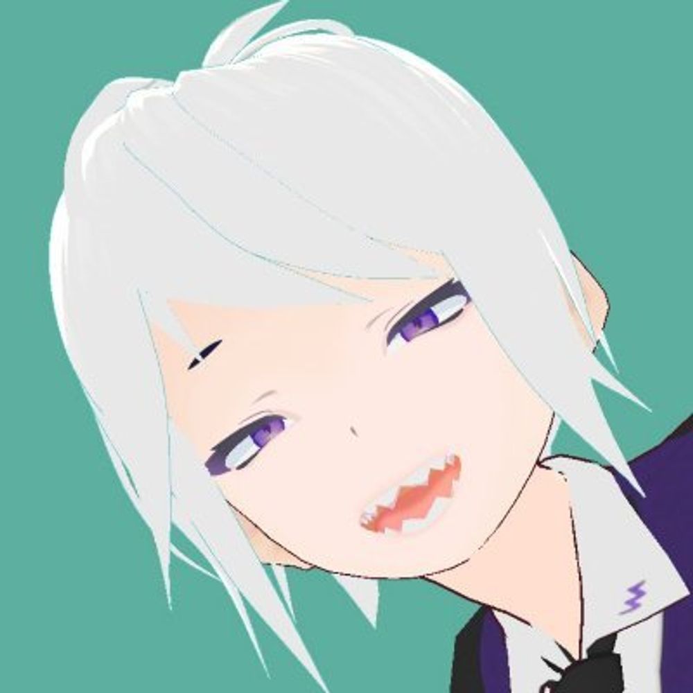 Hanakla￤はなくら