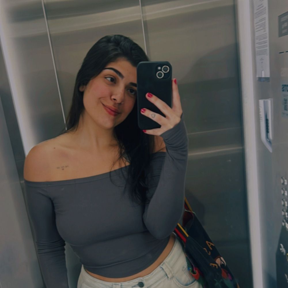Isa