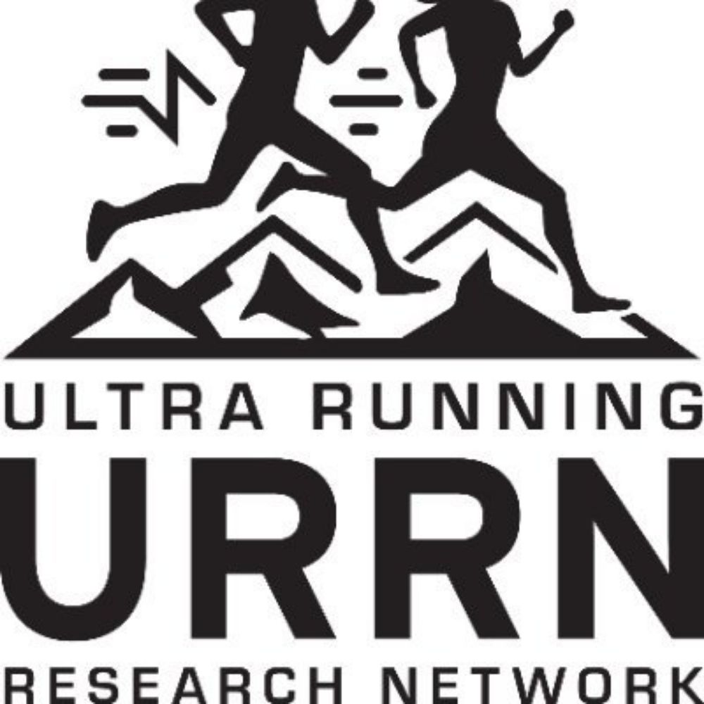 Ultra Running Research Network