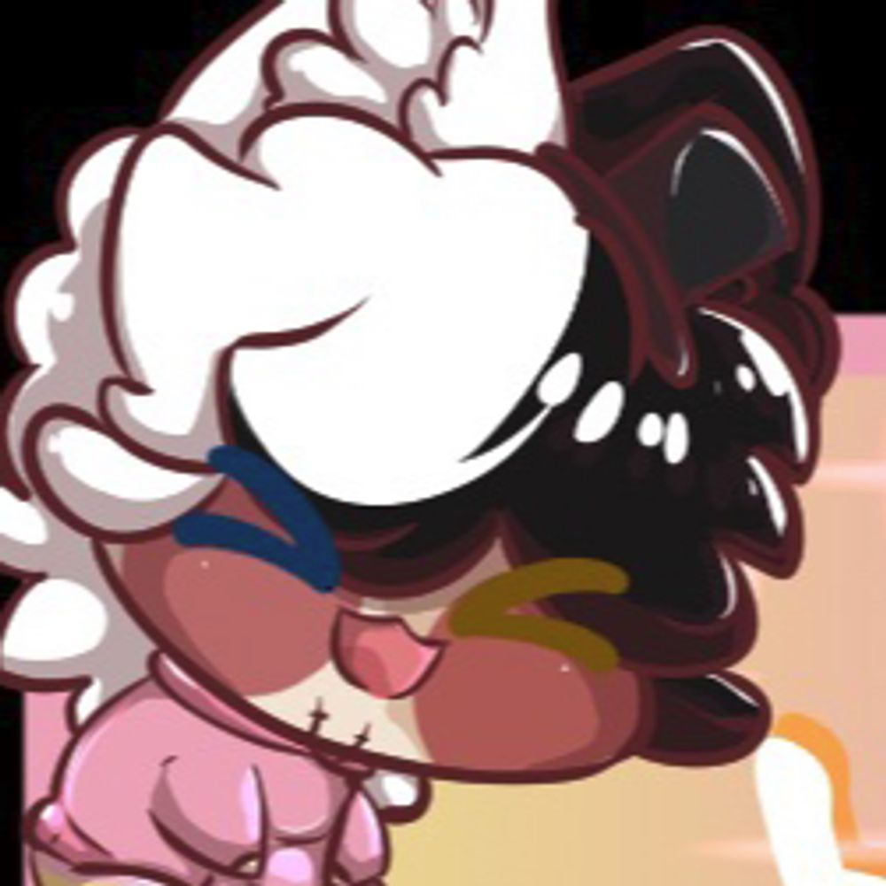 TophatCheebs