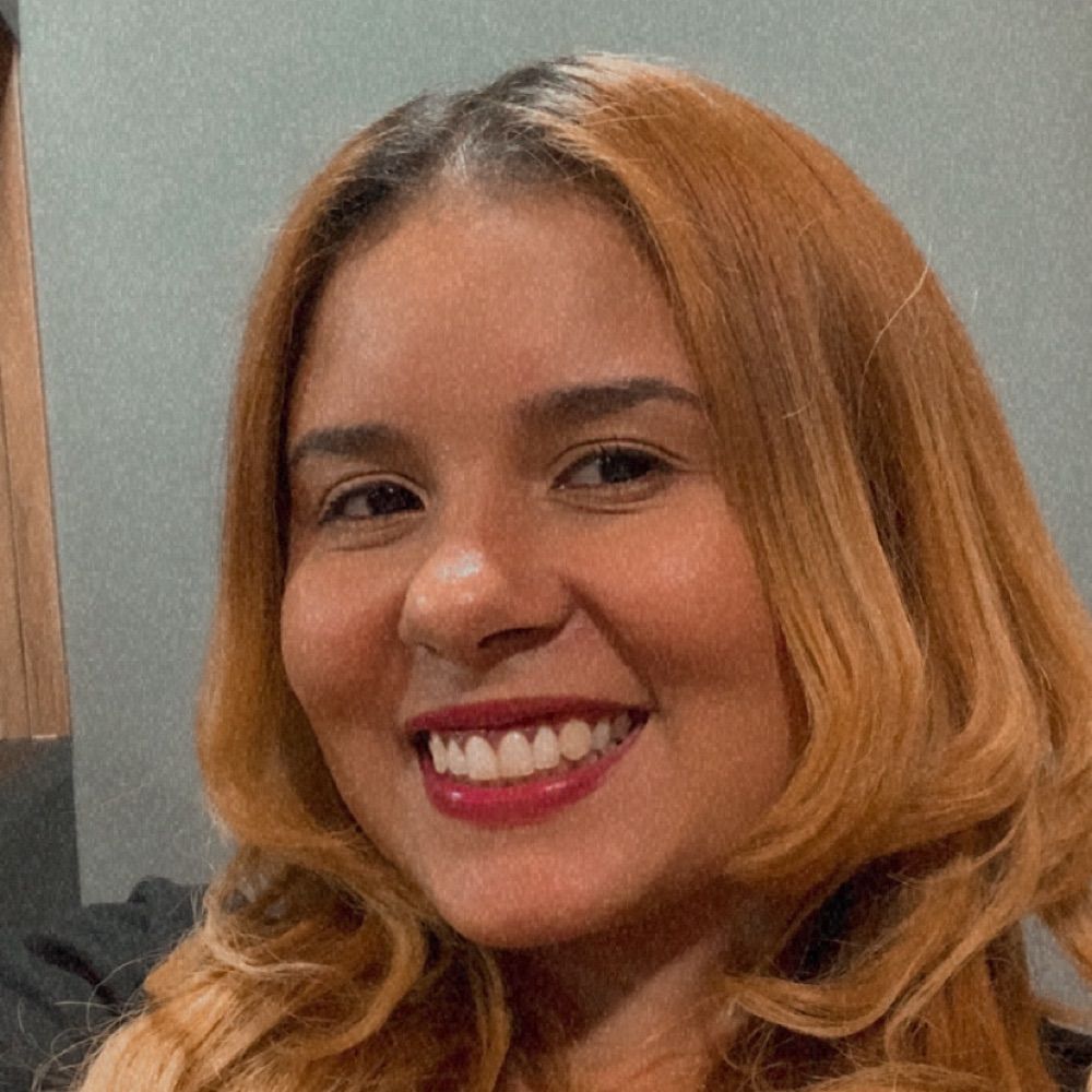 Rafita