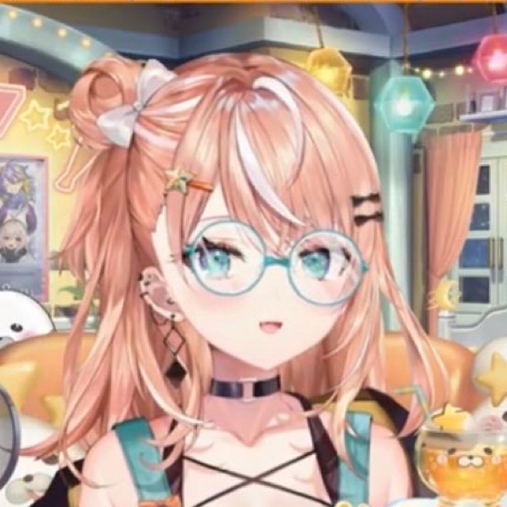 咲夜