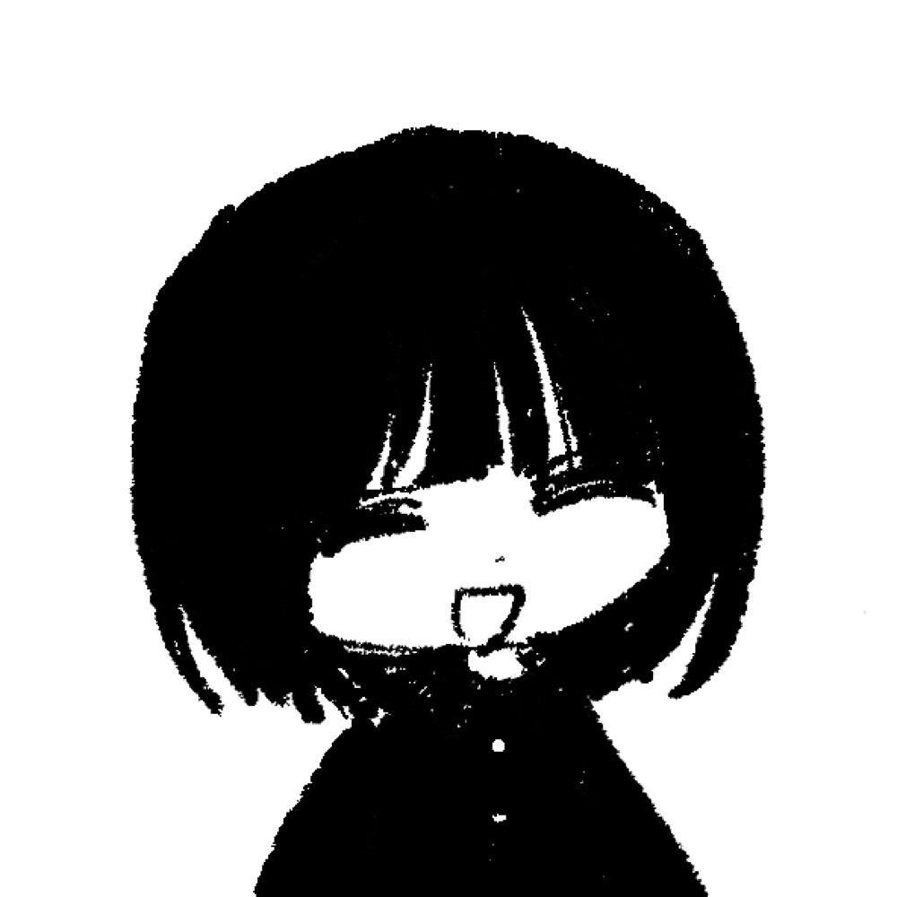 초보