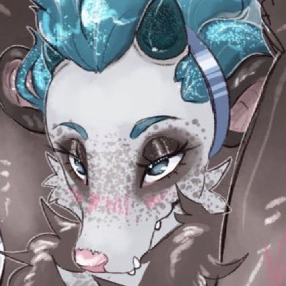 Nuna 's avatar
