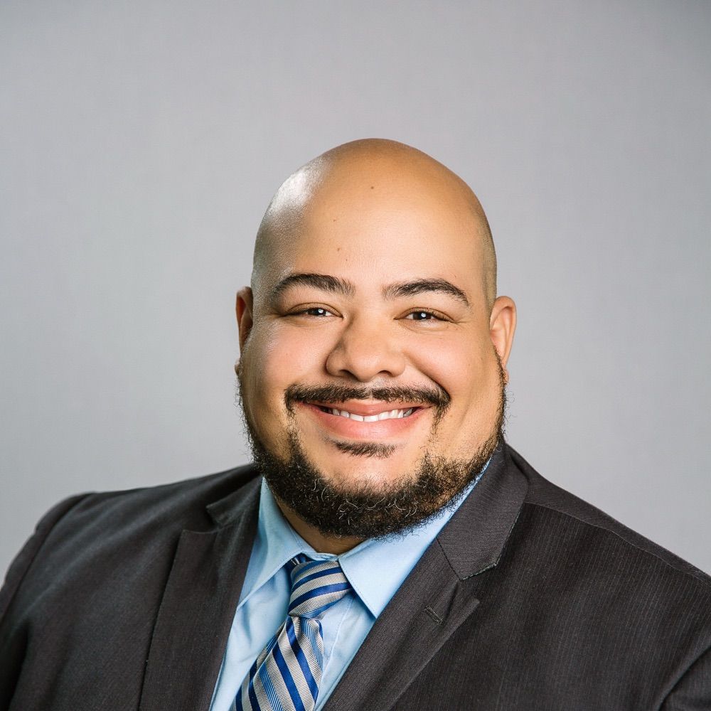Richard Placido