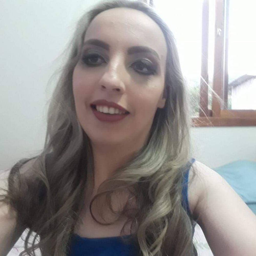 VIVIANE CASSIA 