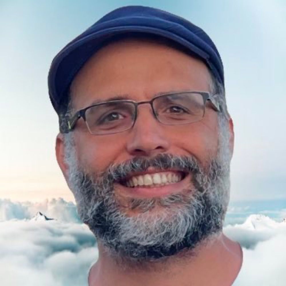 Mauro Rita