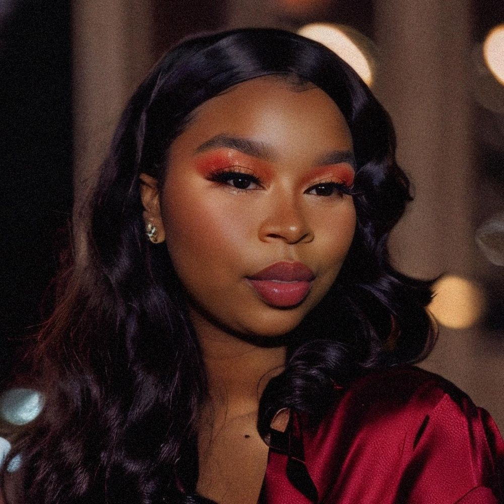 Iesha Johnson-Pannell