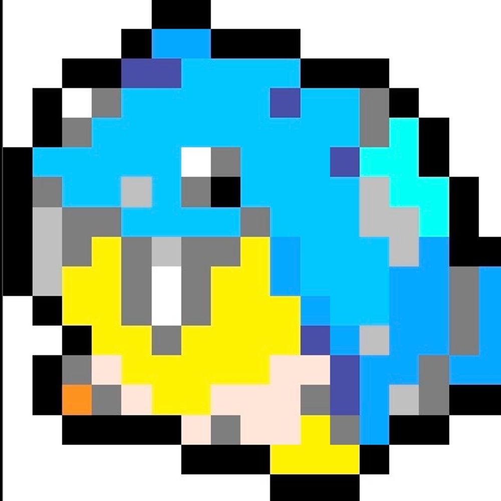 (っ'ヮ')っ ありんこ