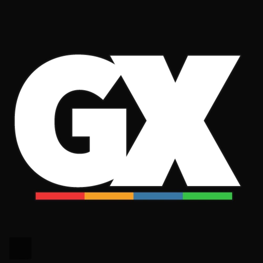 GAMELX 