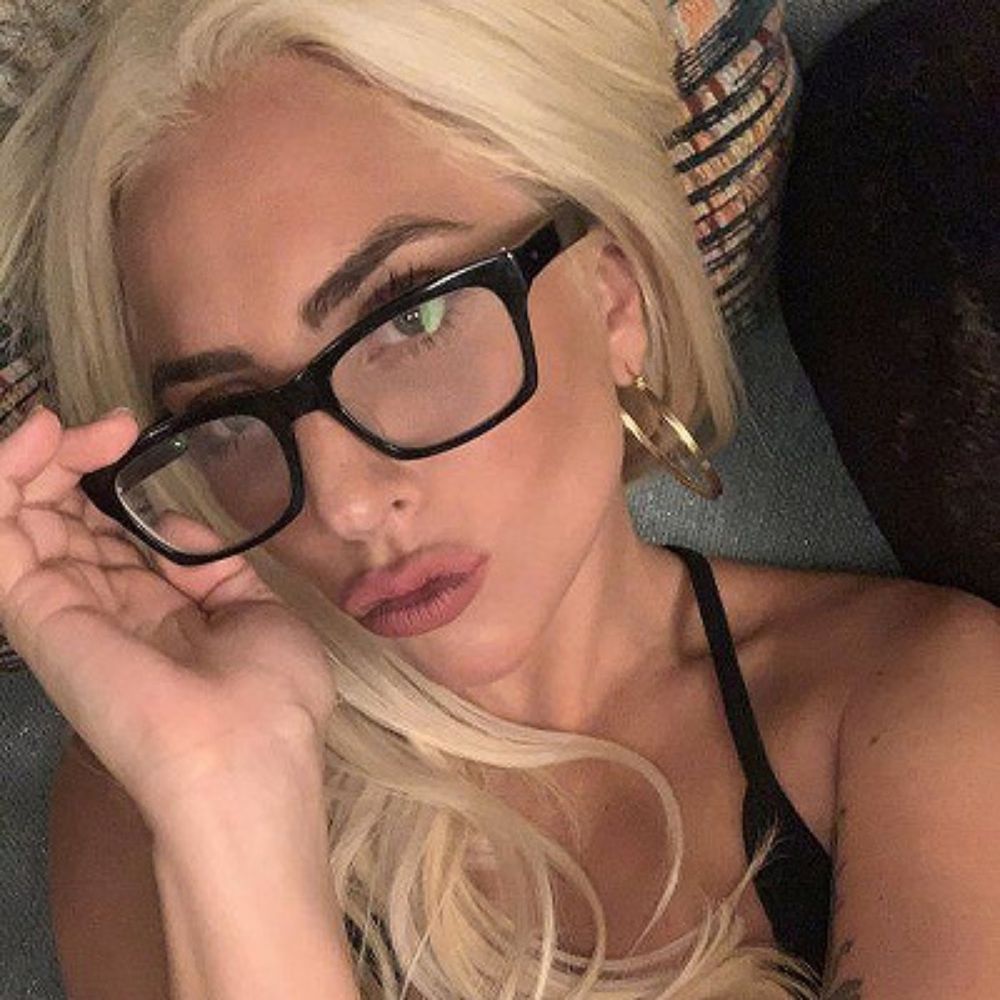 Tori