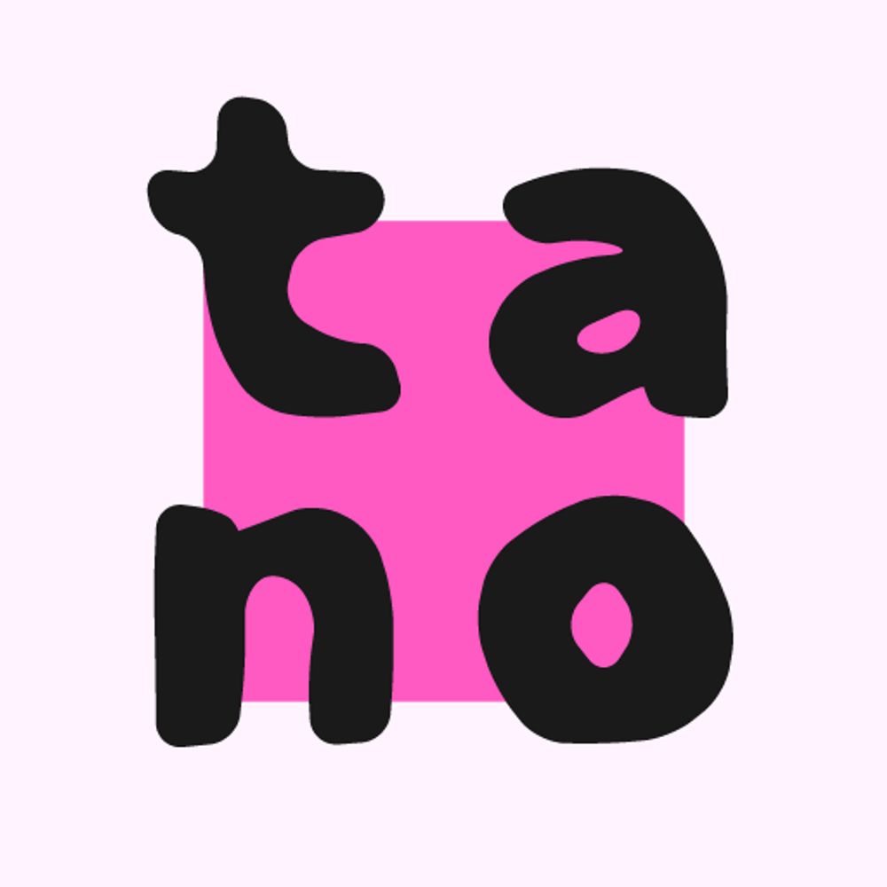 Tano Collective