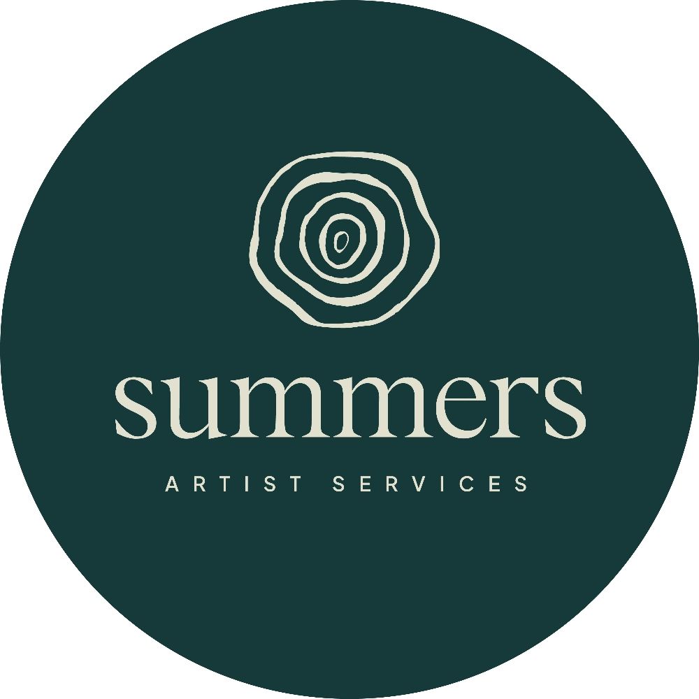 Summers Artist Services