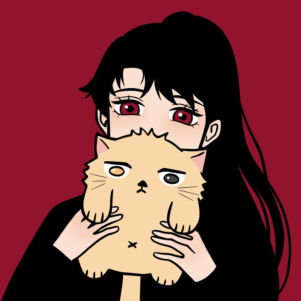 eun