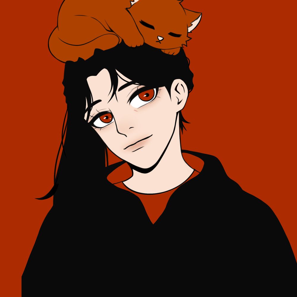 eun (VGen comms open)