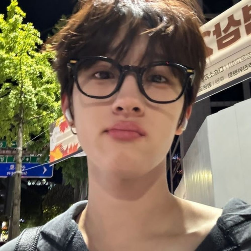 ㅤ