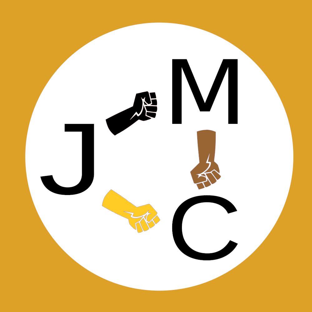 Just Mathematics Collective