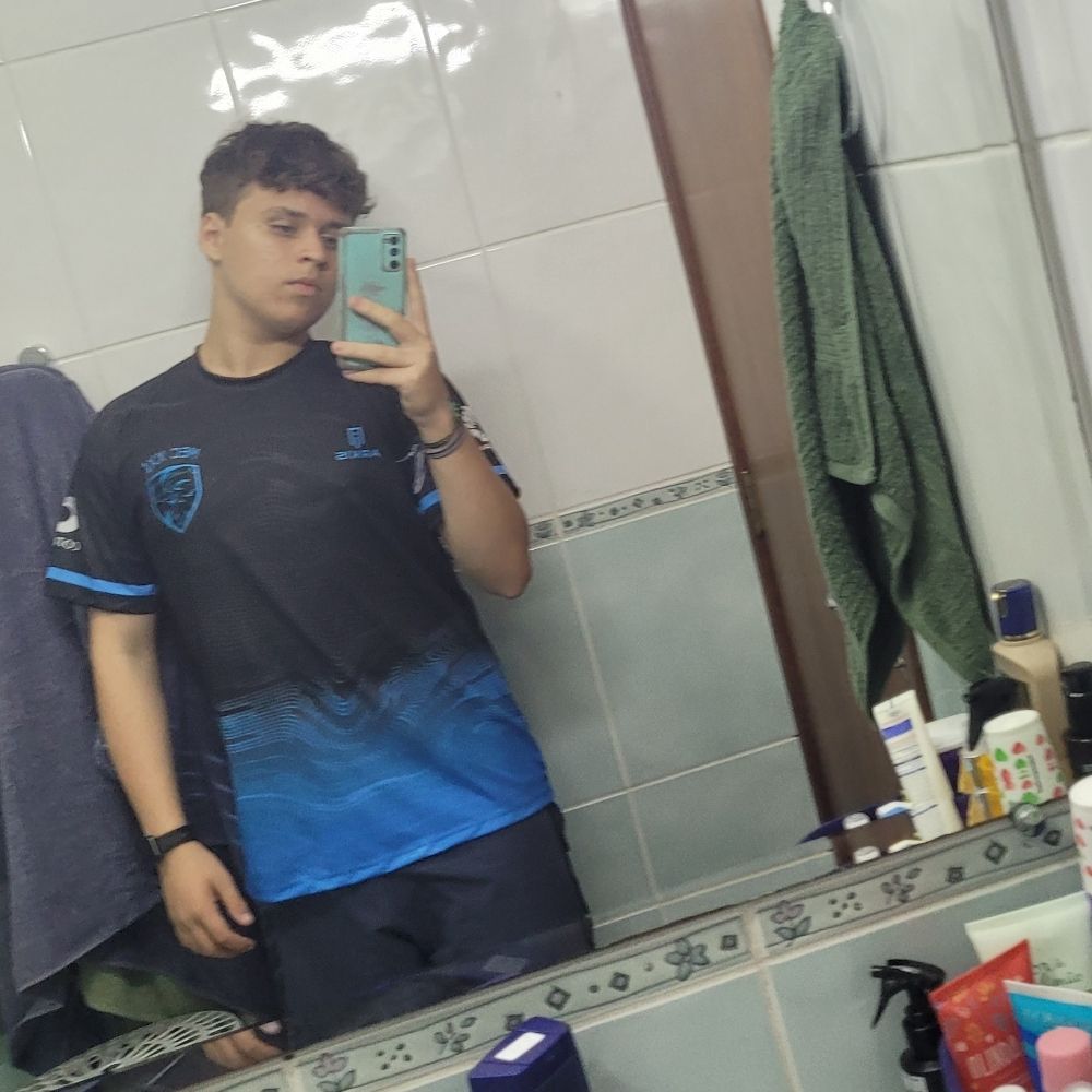 Gregório