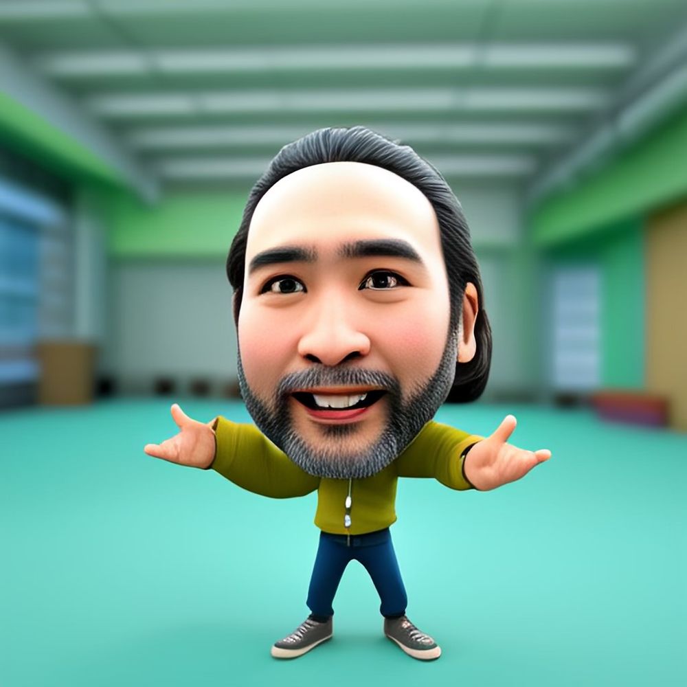 Tom