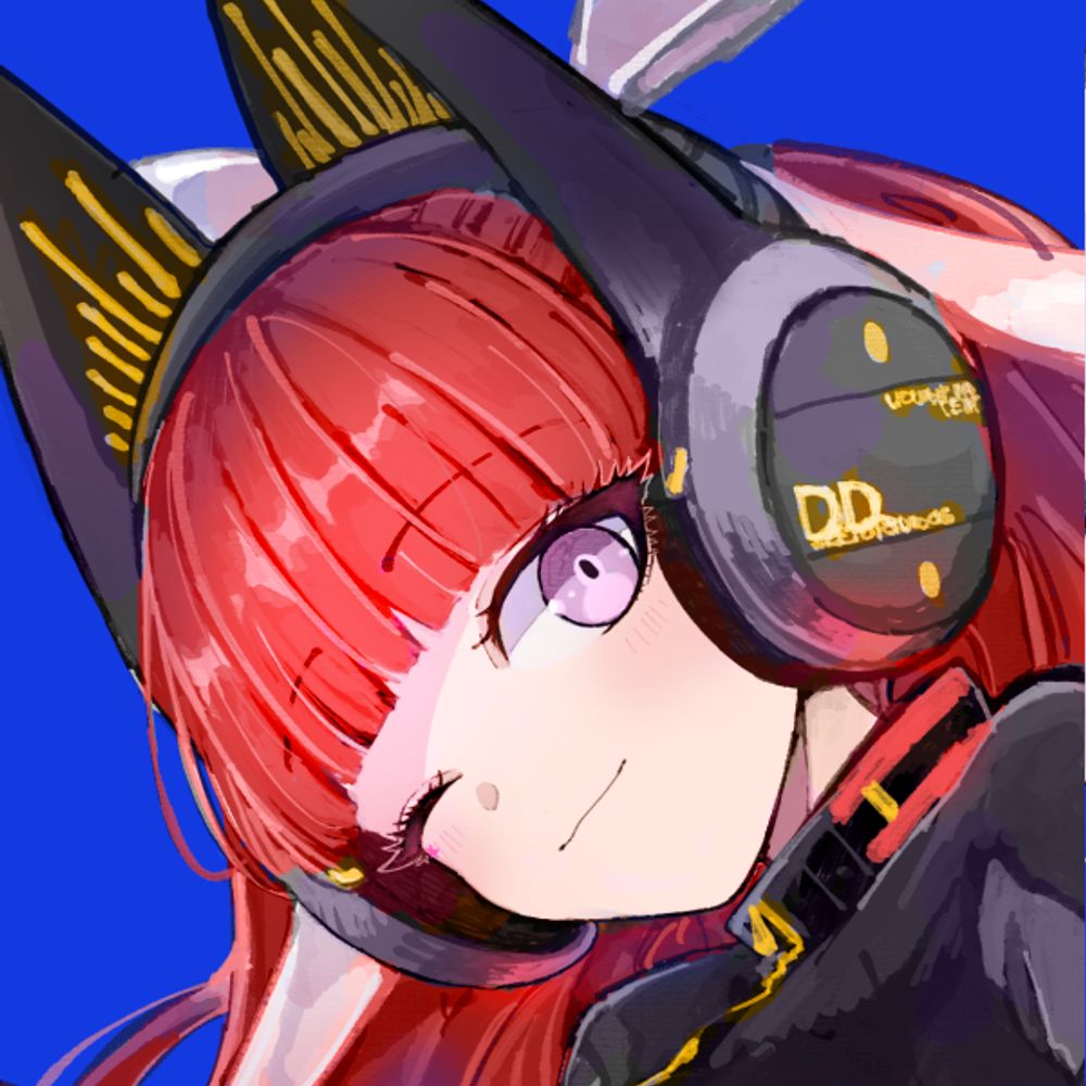 ねこさん