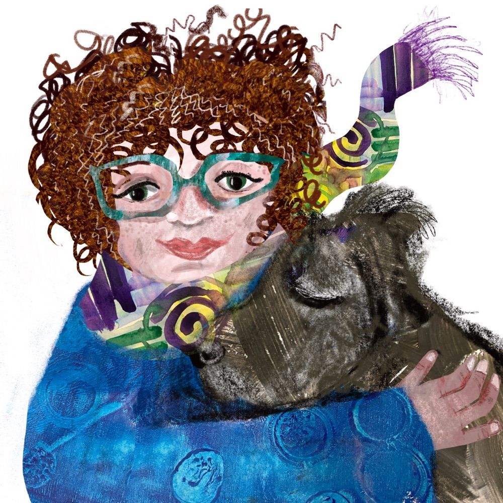 Rebecca Field