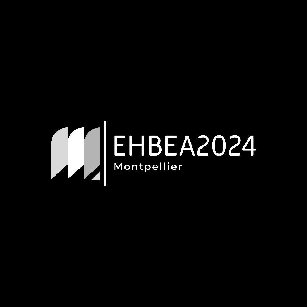 EHBEA2024