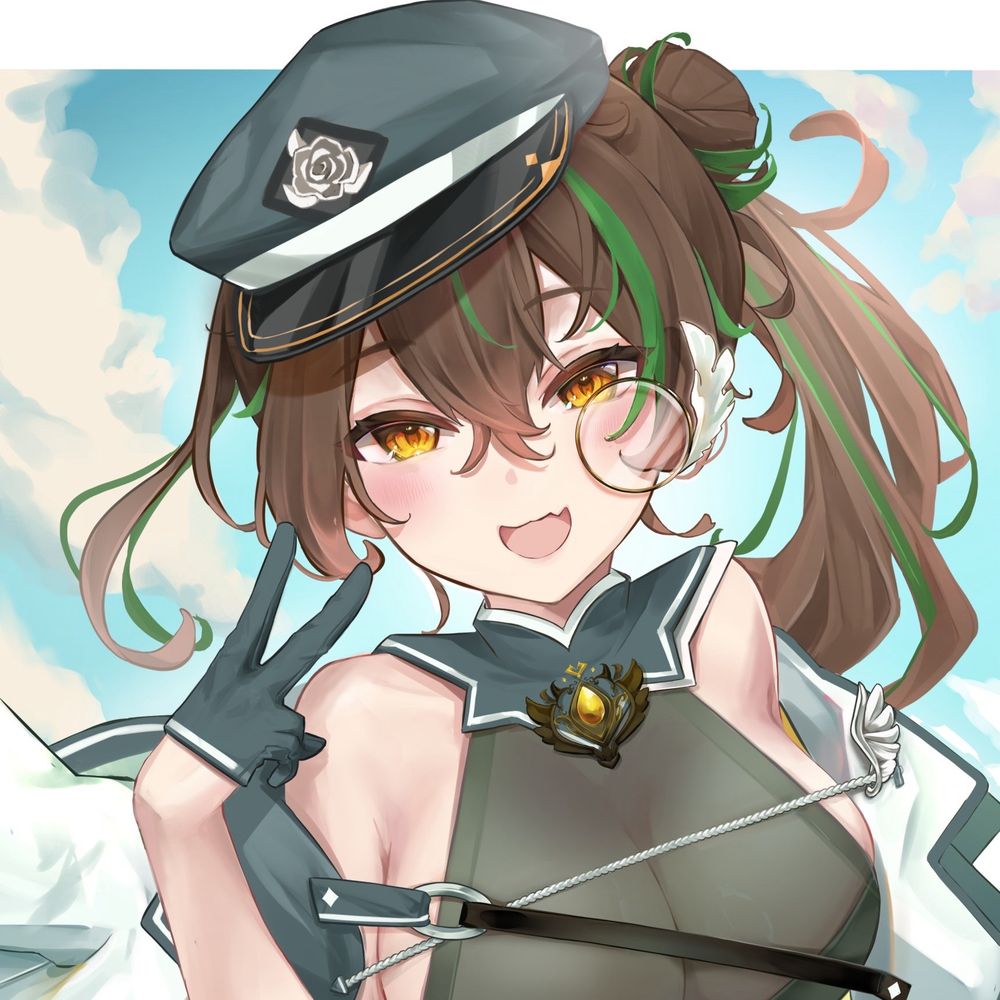 福楽すずめ