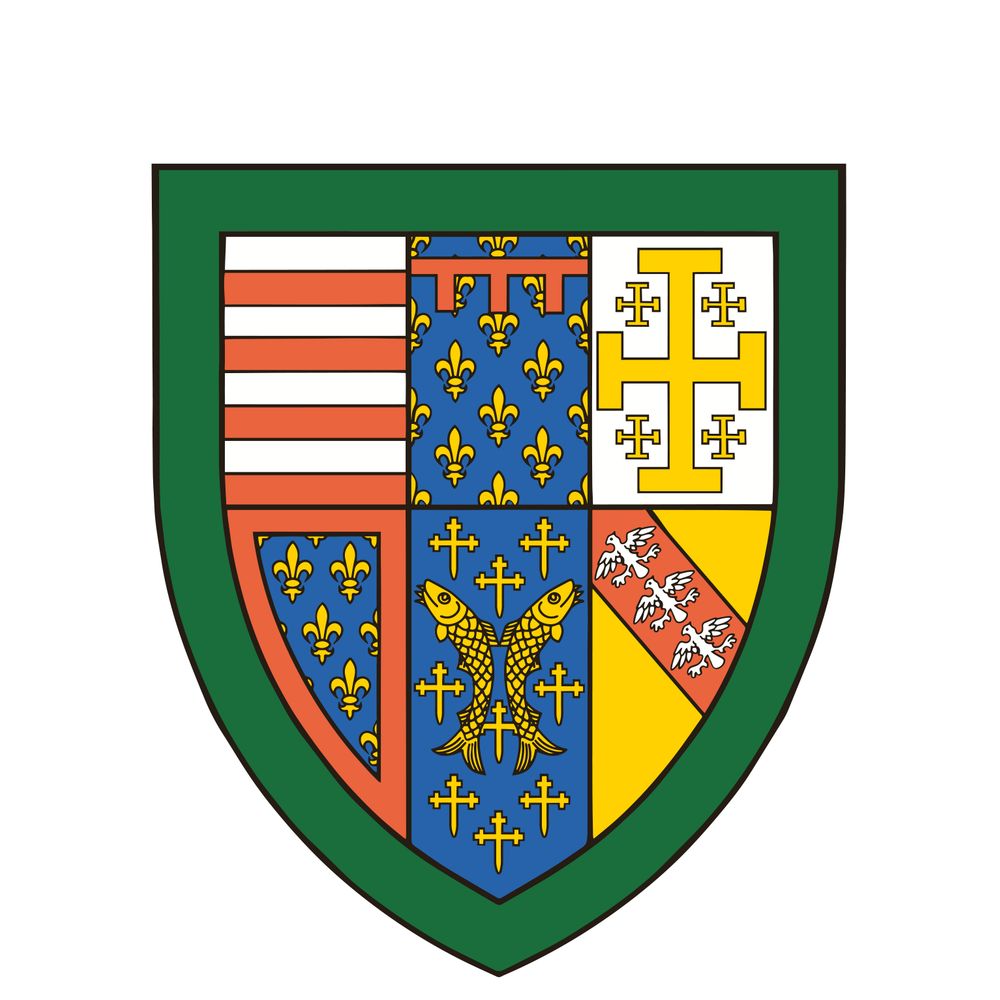 Queens' College, Cambridge