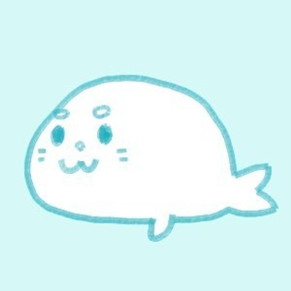 さくま