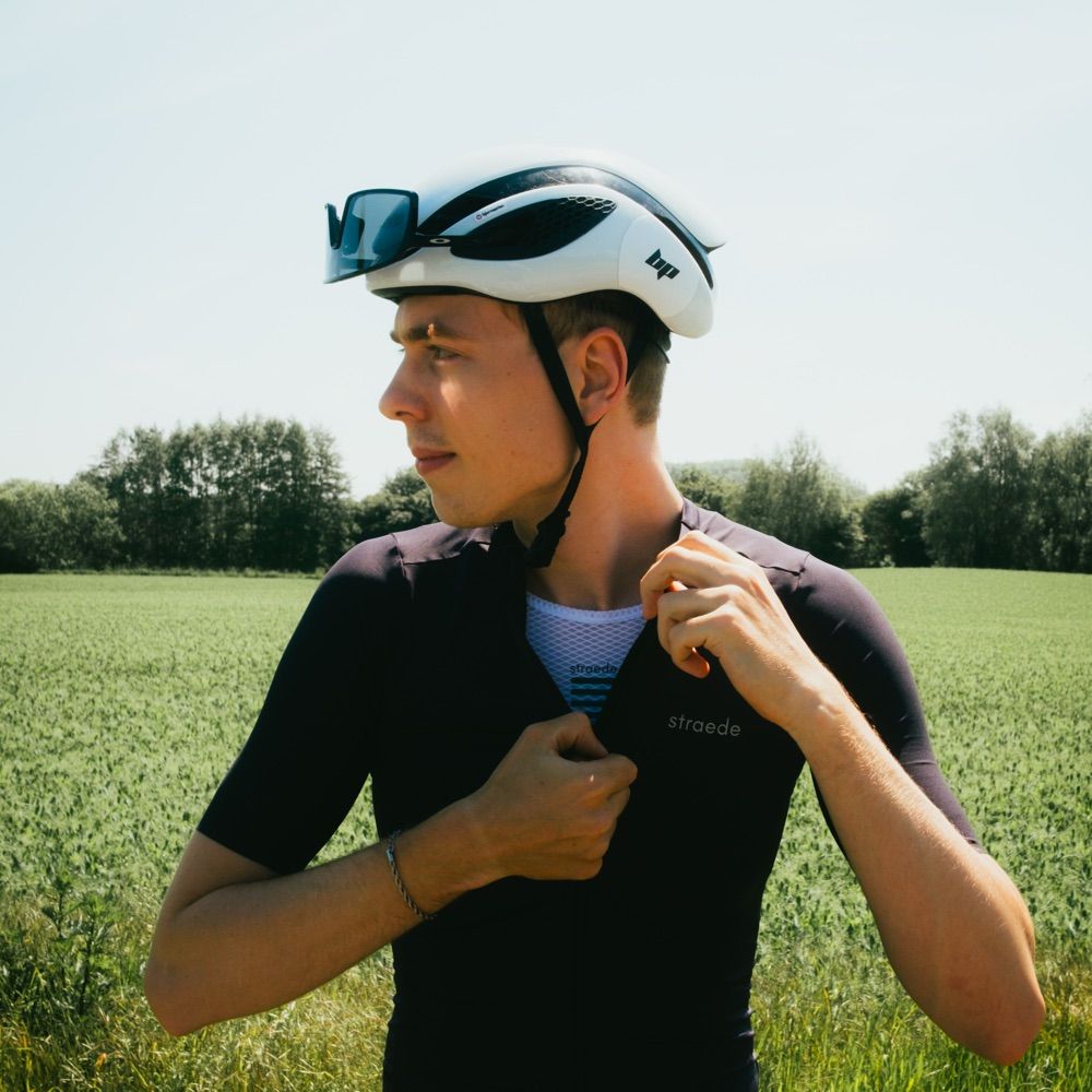 bjarne