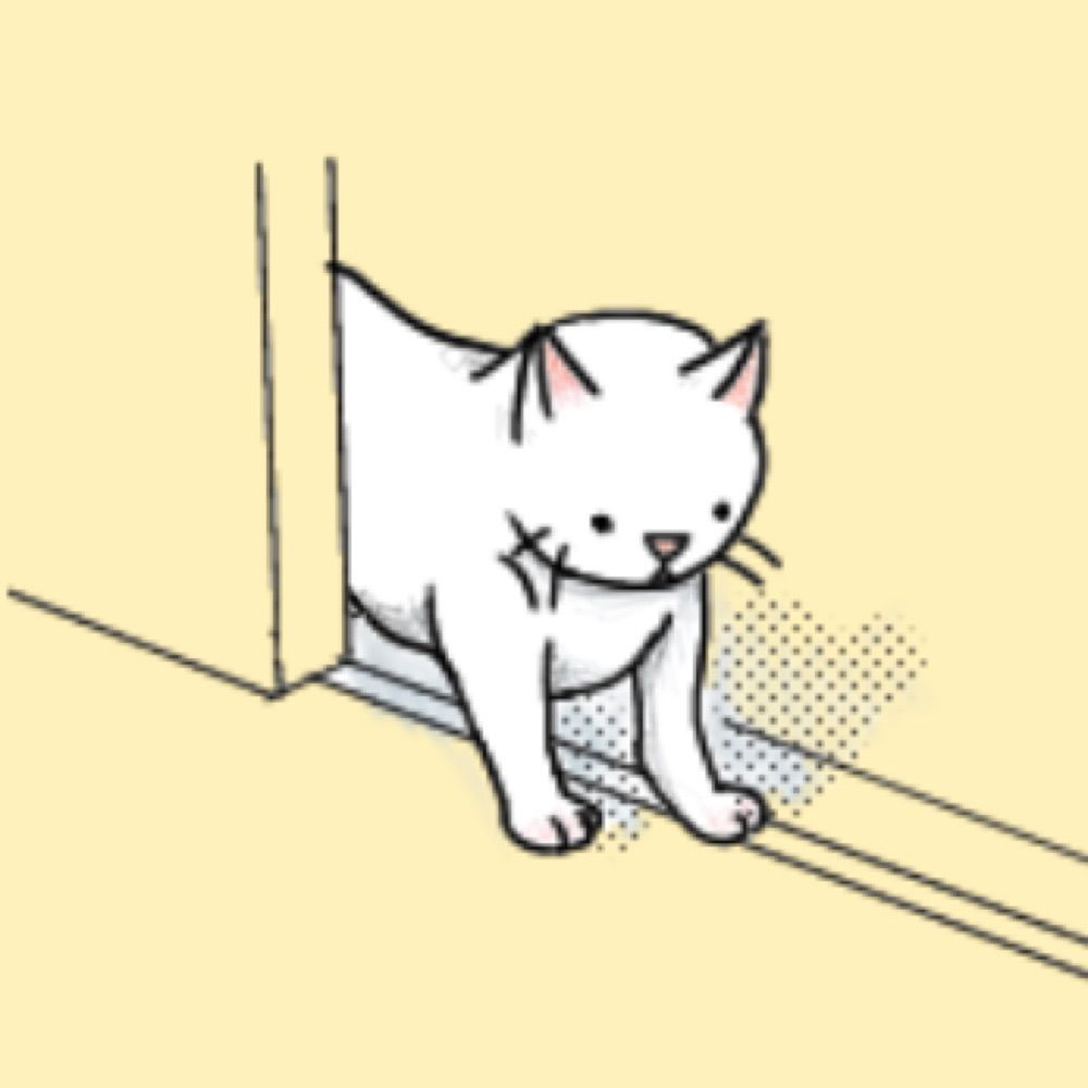こゆひ