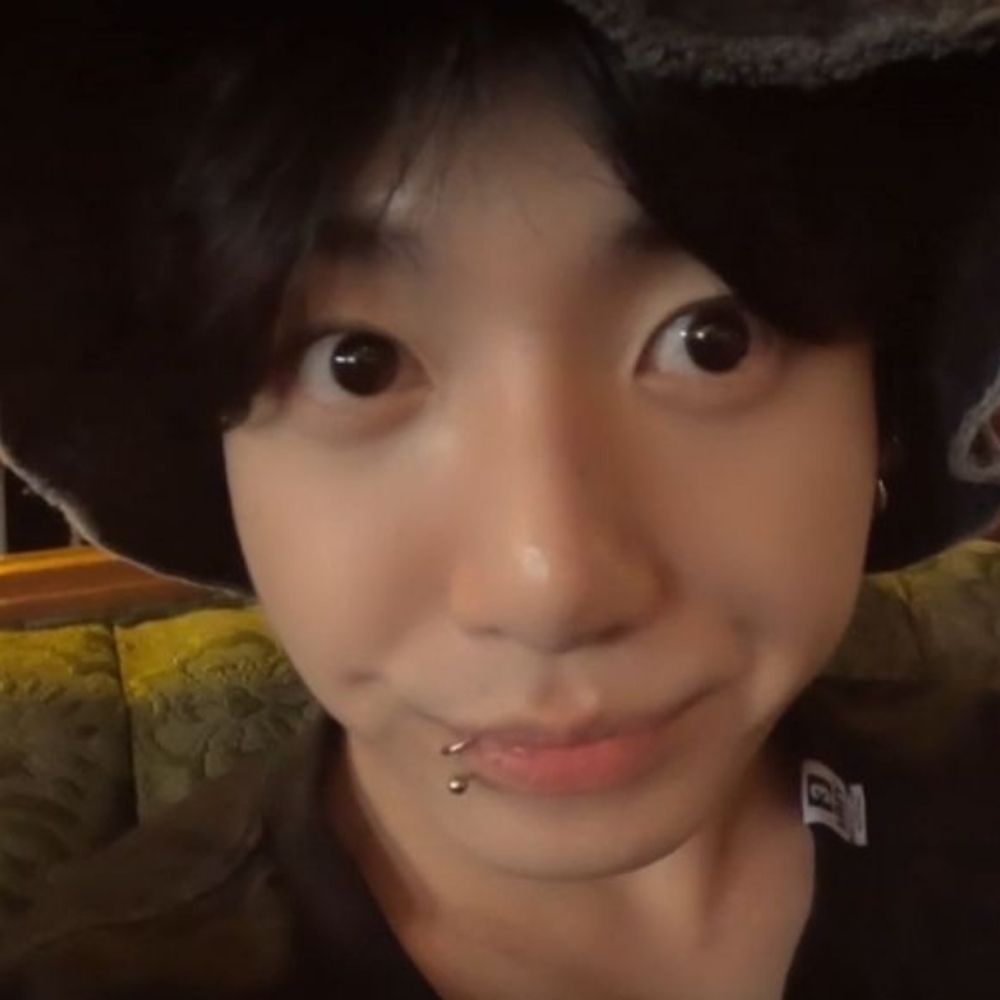 gioo⁷