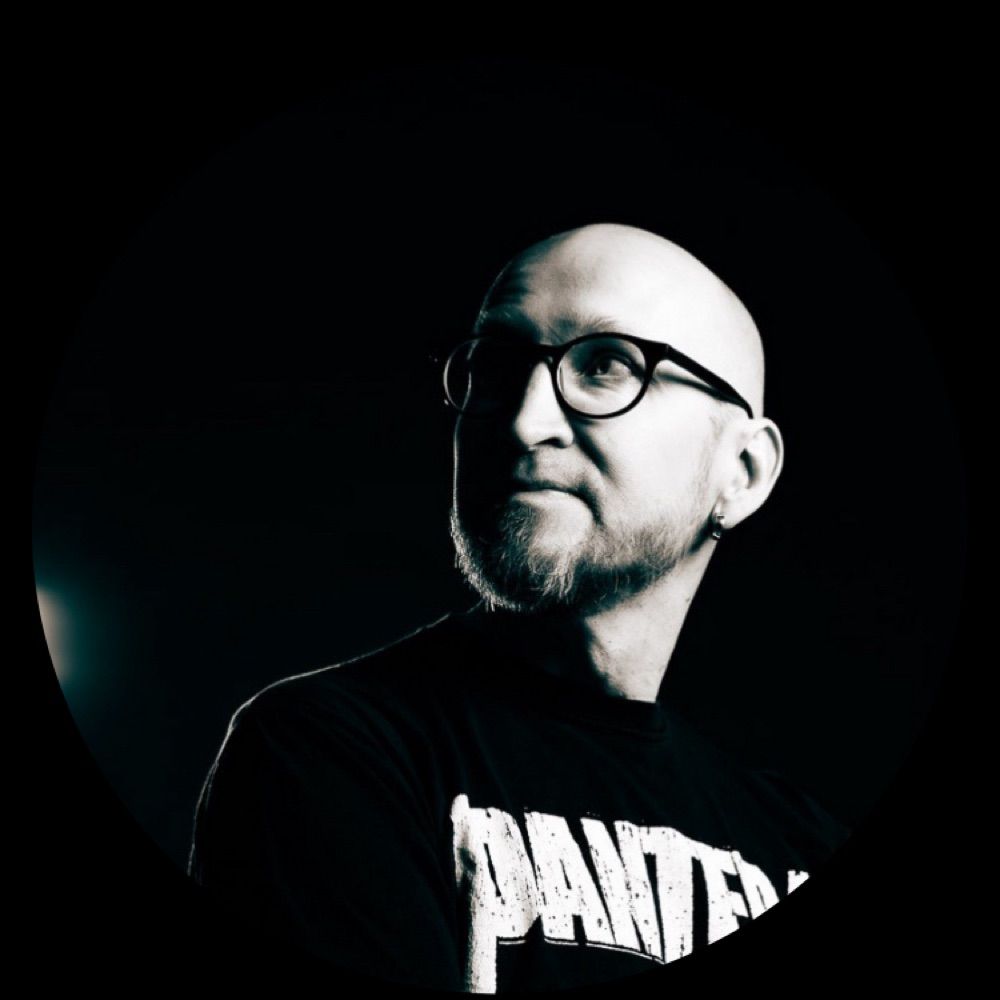 Jarkko Sairanen