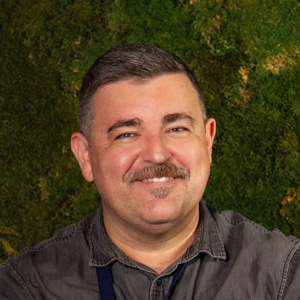 Ricardo Linares