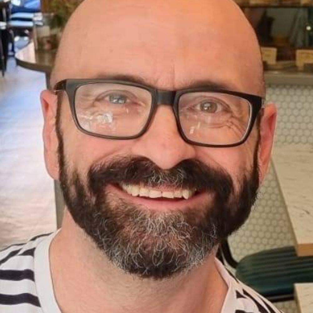 KeithMC 🏳️‍🌈 🇪🇺 🇬🇧 🇮🇪