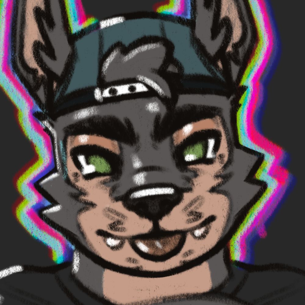 Heeks Cheeks