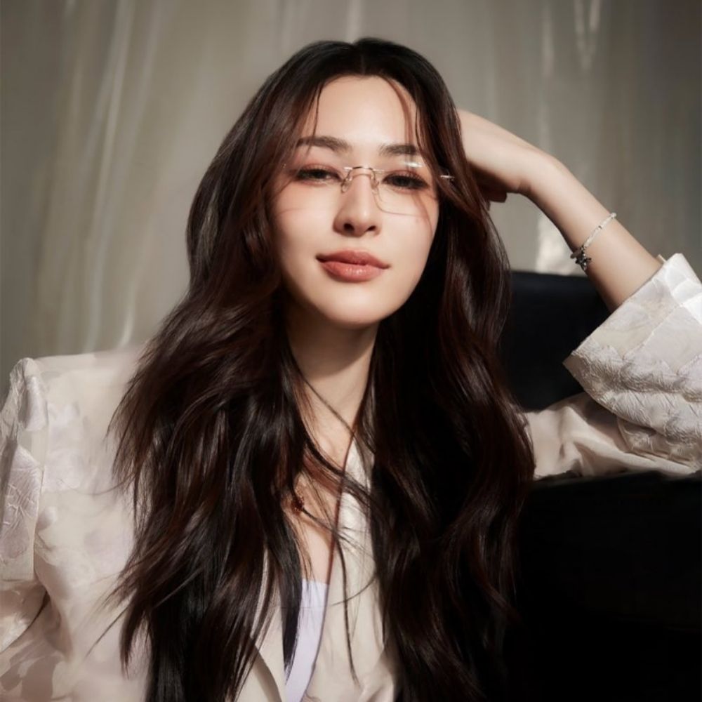 แทงนิม