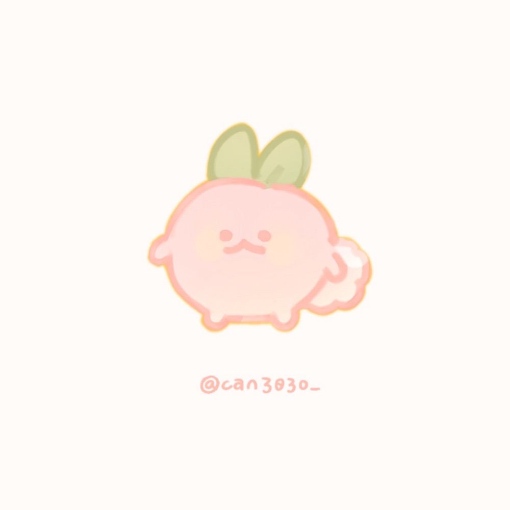 缶🍑