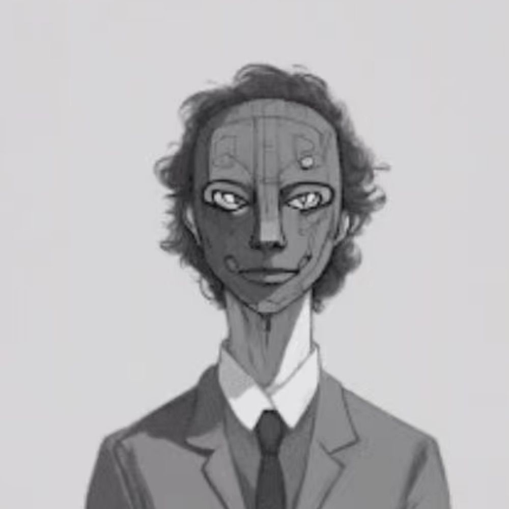 Modashi