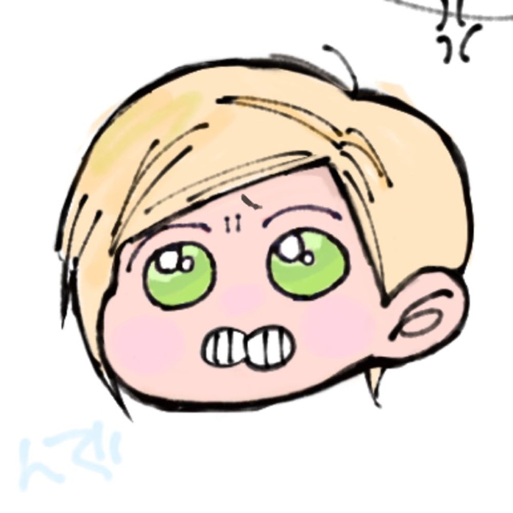 ぉまゅ