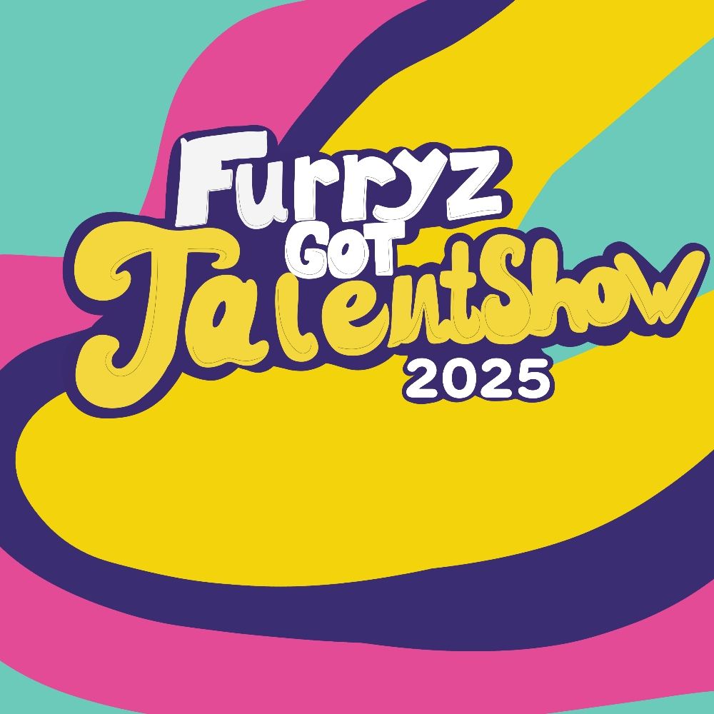 TheFurryzGotTalentShow