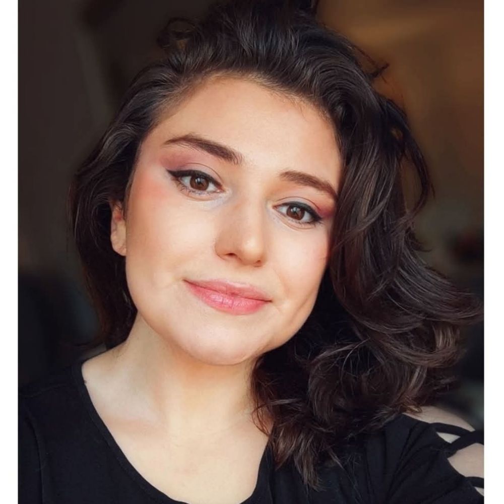 Celina