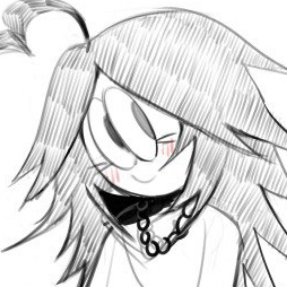 DeNein