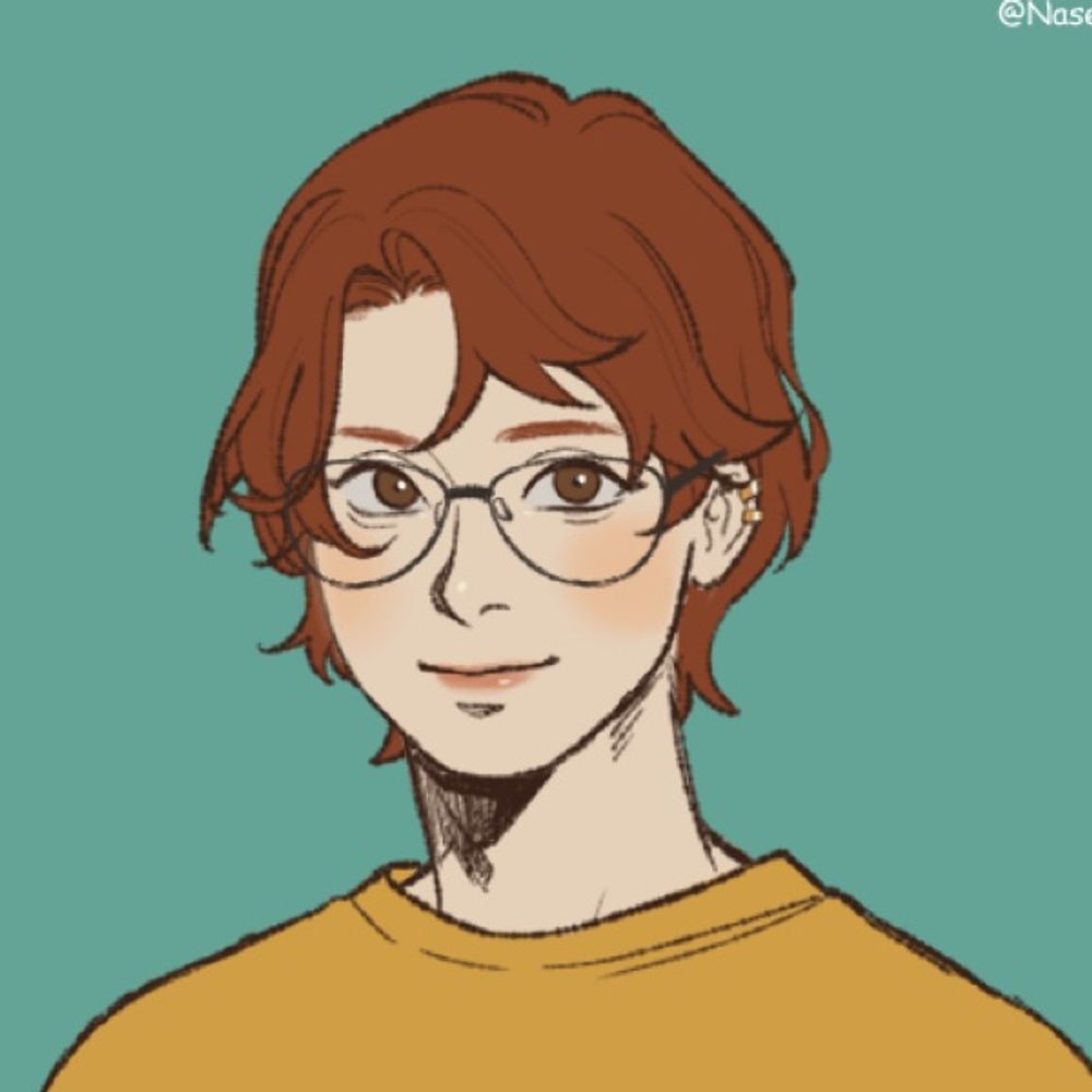 Jules (she/they)