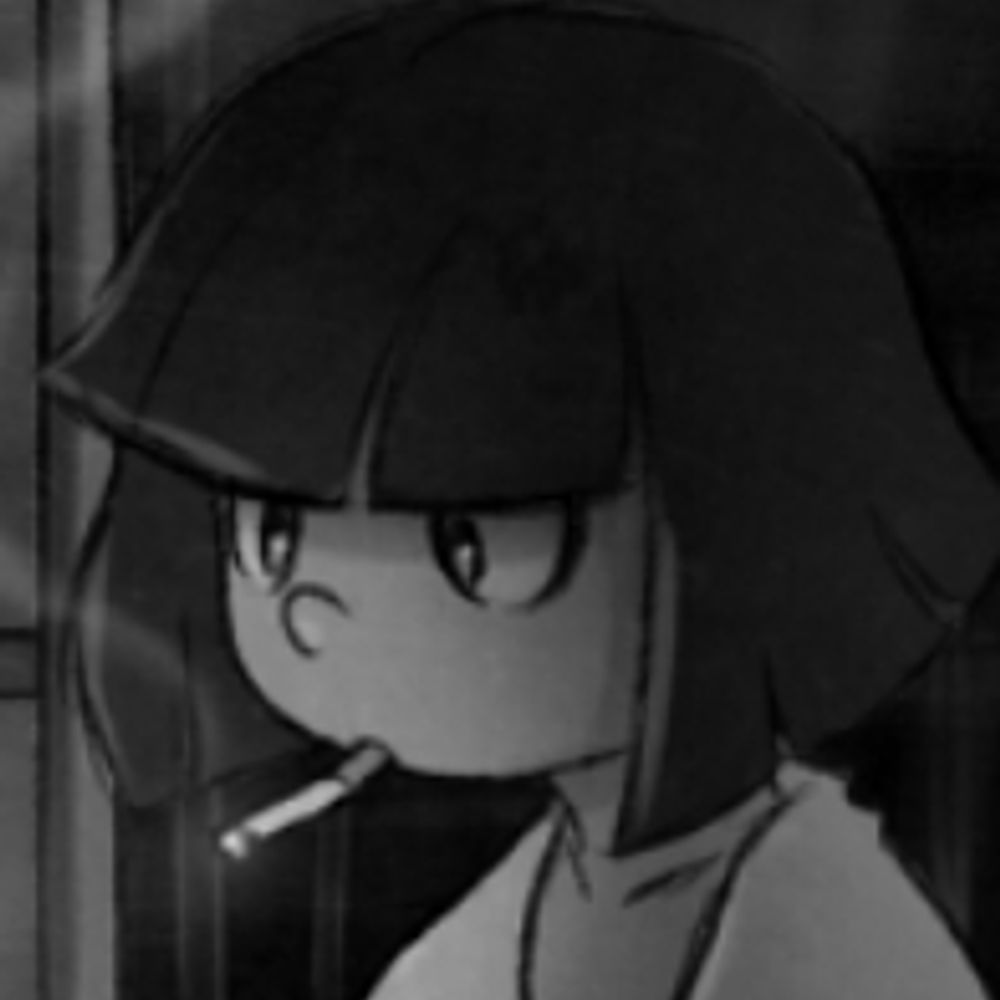 Homunculus Posting