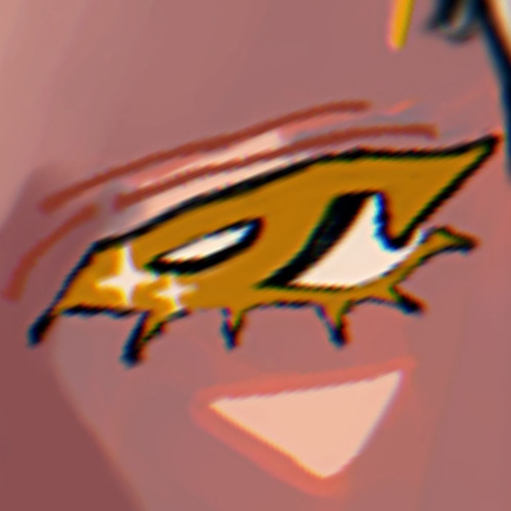 葉緑素