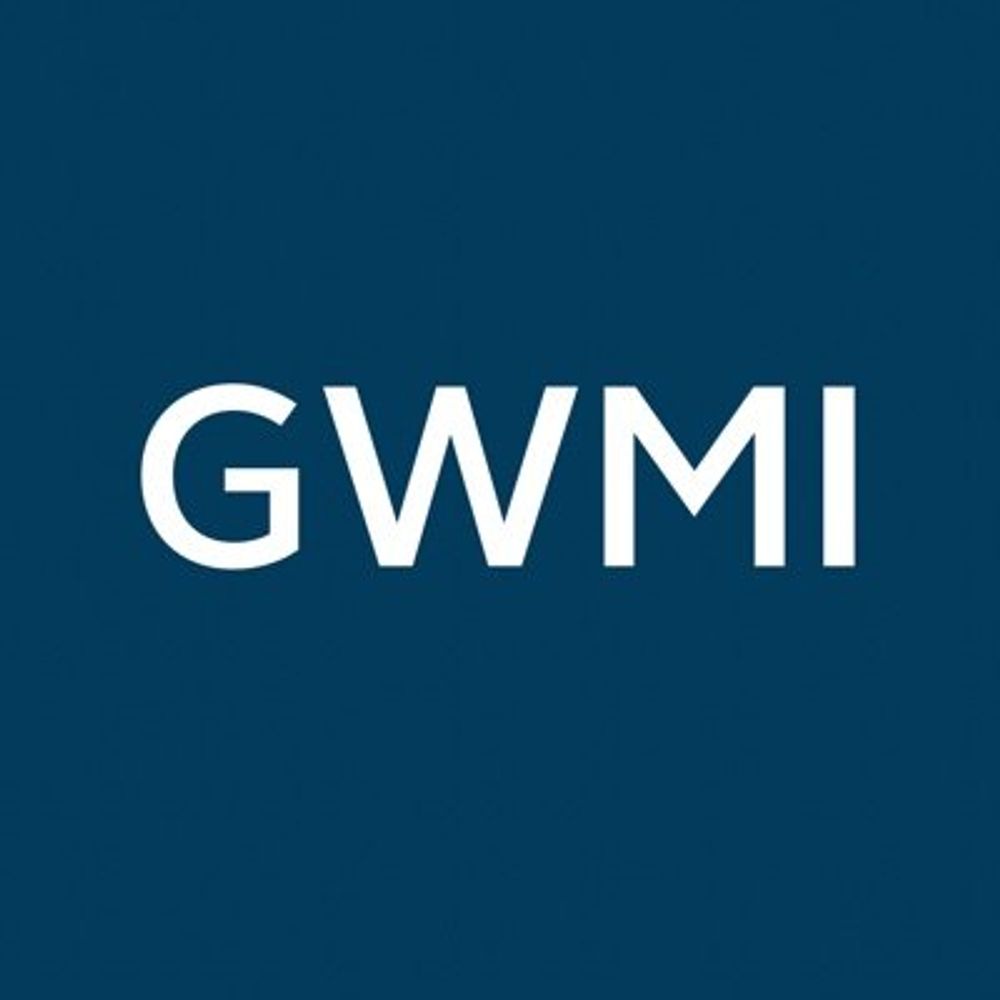 Mullan Institute for Health Workforce Equity