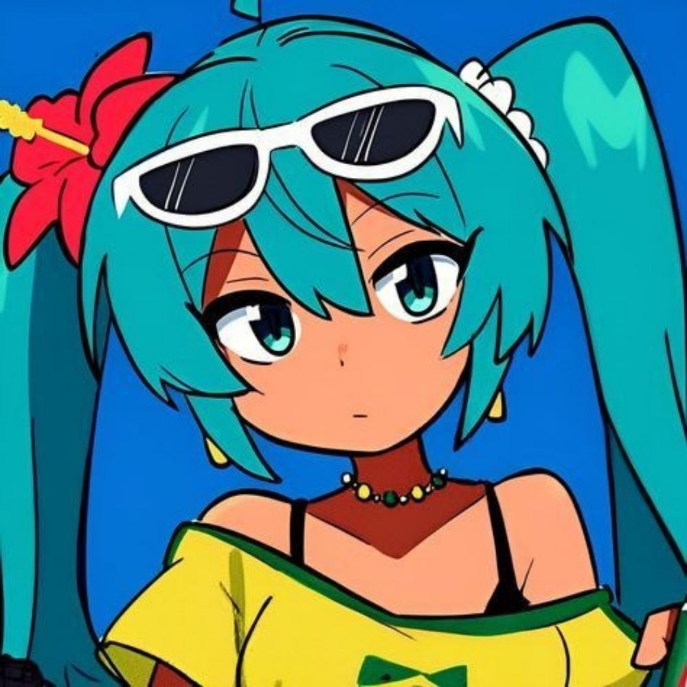 popkoz
