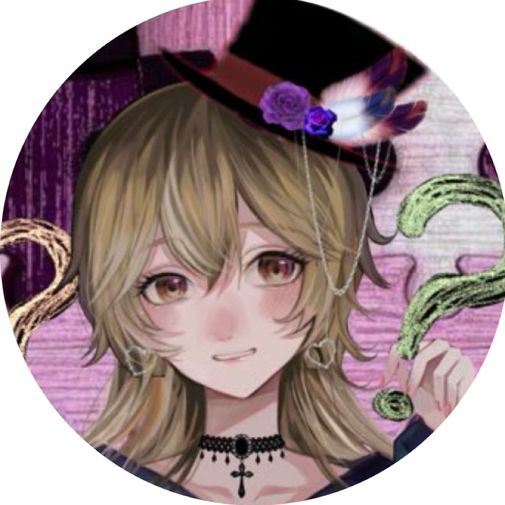 さやちる🪿-8
