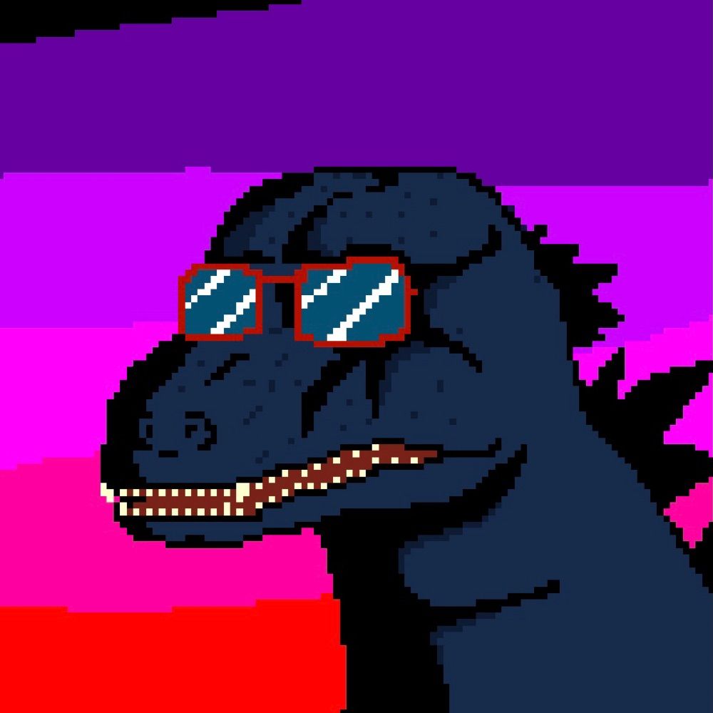 Fischzilla |COMMS OPEN|🧌